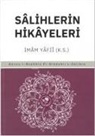 Imam Yafii - Salihlerin Hikayeleri