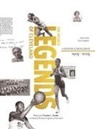 Timothy L. Hudak - Sports Legends of Cleveland