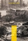 Lemuel Abijah Abbott - Personal Recollections and Civil War Diary, 1864