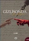 C. S. Lewis - Gizlisonda Mektuplari