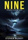 Stephen Gildust - Nine