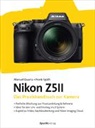 Manuel Quarta, Frank Späth - Nikon Z5II