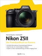 Manuel Quarta, Frank Späth - Nikon Z5II