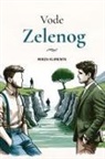 Mirza Klimenta - Vode Zelenog