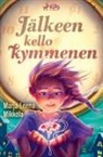 Marja-Leena Mikkola, Heli Mattila - Jälkeen kello kymmenen