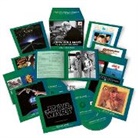 John Williams - The Anthology, Volume 1 (Livre audio)