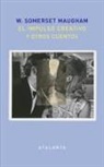 W. Somerset Maugham, William Somerset Maugham - El impulso creativo y otros cuentos