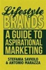 A. Marazza, S. Saviolo - Lifestyle Brands