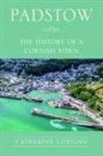 Catherine Lorigan - Padstow