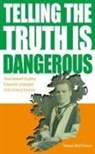 Neasa MacErlean - Telling The Truth Is Dangerous
