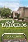Sergio Lemus - Los Yarderos