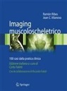 Ramón Ribes, Joan C. Vilanova - Imaging muscoloscheletrico