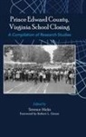 Terence Hicks, Terence (East Tennessee State University Hicks - Prince Edward County, Virginia School Closing