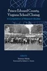 Terence Hicks, Terence (East Tennessee State University Hicks - Prince Edward County, Virginia School Closing