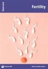 Danielle Lobban - Vol.460 Fertility
