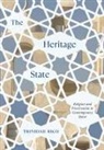 Trinidad Rico - Heritage State