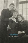 David Hare, Hare David - Grace Pervades