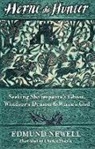 Ed Newell, Edmund Newell, Charles Shearer - Herne the Hunter