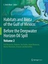 C. Herb Ward - Habitats and Biota of the Gulf of Mexico: Before the Deepwater Horizon Oil Spill