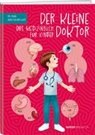 Adel Abdel-Latif - Der kleine Doktor