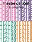 Julie Paucker - Diversité Suisse