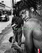 Jürg Obrist, Jürg Obrist, Jürg Obrist - Im Vorbeigehen