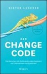 Dieter Lederer - Der Change-Code