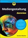 Daniela Hölscher - Mediengestaltung für Dummies