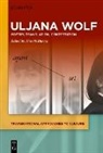 Áine McMurtry - Uljana Wolf