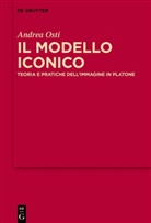 Andrea Osti - Il modello iconico