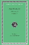 Plutarch - Moralia, VI