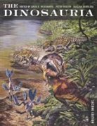 Peter Dodson, David B. Weishampel, Peter Dodson, Halszka Osmolska, David B. Weishampel - The Dinosauria