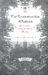 Timothy Snyder, Snyder Timothy - The Reconstruction Of Nations