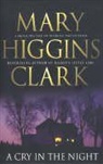 Mary Higgins Clark - A Cry in the Night
