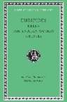 Euripides - Helen