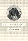 Vitezslav Nezval, Kamil Lhotak - Valerie and Her Week of Wonders