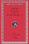 Et Al, G.P. Goold, Virgil - Eclogues
