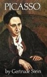 Gertrude Stein - Picasso