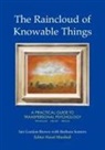 Ian Gordon-Brown, BARBARA SOMERS, Hazel Marshall - The Raincloud of Knowable Things: A Practical Guide to Transpersonal Psychology
