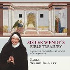 Sister Wendy Beckett, Wendy Beckett - Sister Wendy's Bible Treasury