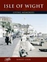 Robert Cook - Isle of Wight