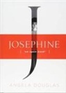 Angela Douglas - Josephine - An Open Book