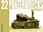 Lee Archer - Panzerwrecks 22
