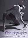 Kate Flatt - Choreography