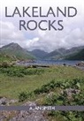 Alan Smith - Lakeland Rocks