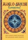 Claudia Myatt - Anglo-Saxon Inspirations