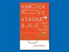 Sang Young Park, Sang Young Park - Knockoff Viagra and Jeje…