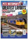 Mike Wild - Hornby Magazine Yearbook (edn 15)