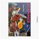 Dom Hale - Scammer