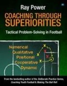 Ray Power - Coaching Through Superiorities